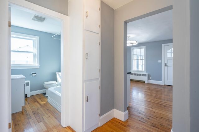 166 Amherst Street, Nashua, NH 03064