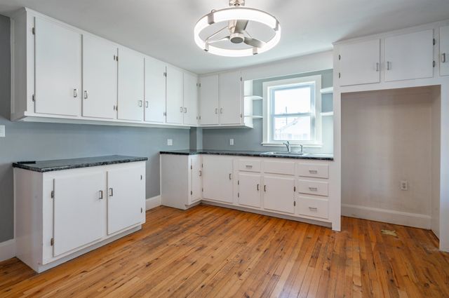 166 Amherst Street, Nashua, NH 03064