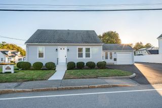166 Amherst Street, Nashua, NH 03064
