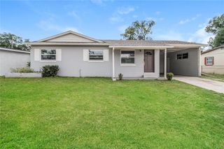 367 NOTRE DAME DRIVE, Altamonte Springs, FL 32714