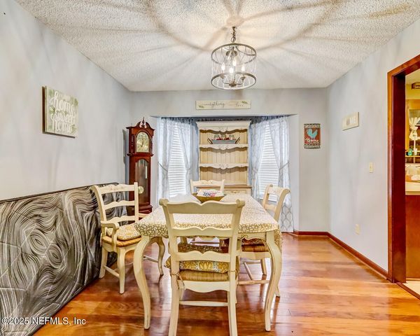 43059 PEARL Lane, Callahan, FL 32011