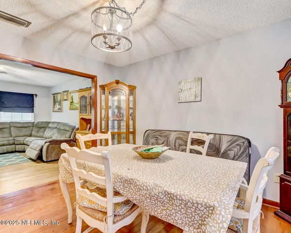 43059 PEARL Lane, Callahan, FL 32011