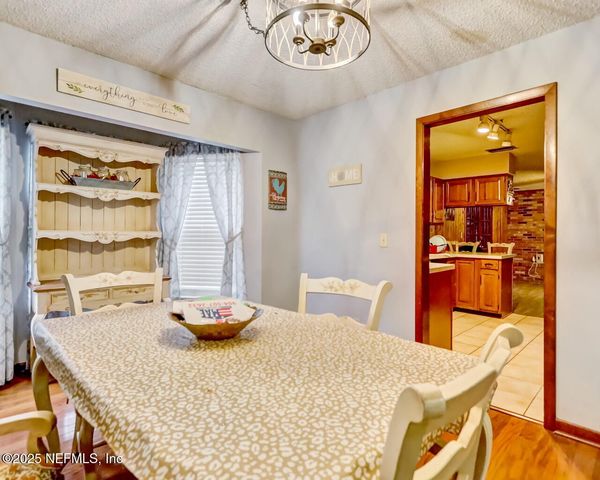 43059 PEARL Lane, Callahan, FL 32011