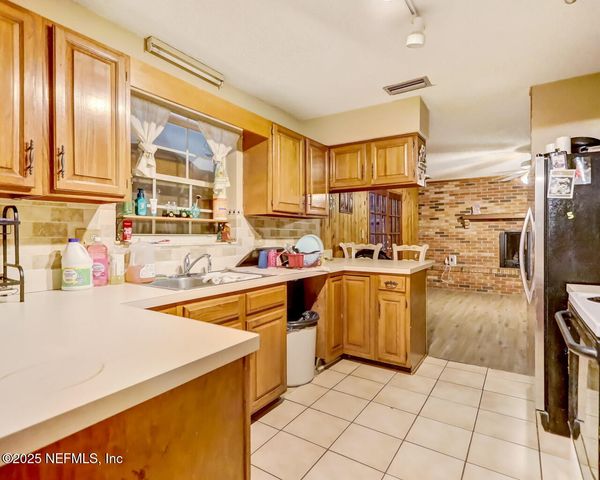 43059 PEARL Lane, Callahan, FL 32011