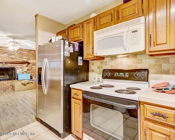 43059 PEARL Lane, Callahan, FL 32011