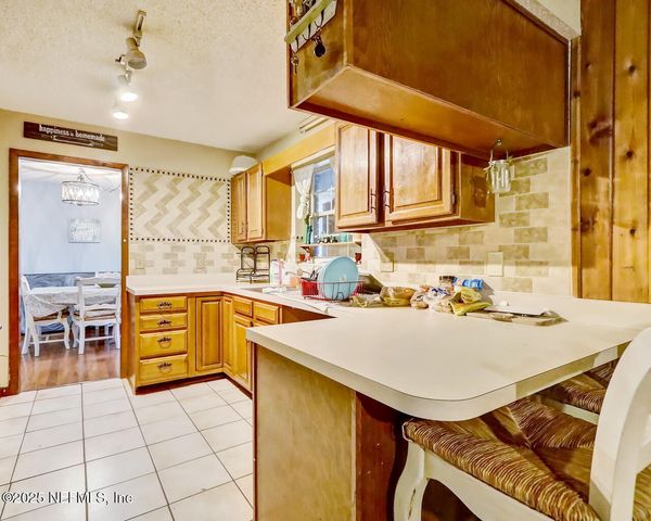43059 PEARL Lane, Callahan, FL 32011