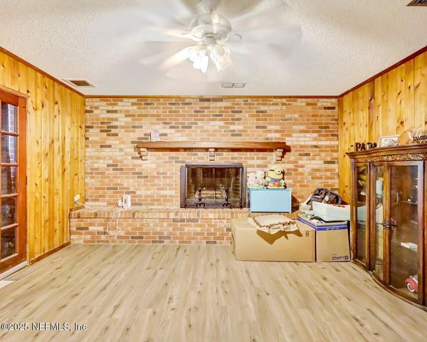 43059 PEARL Lane, Callahan, FL 32011