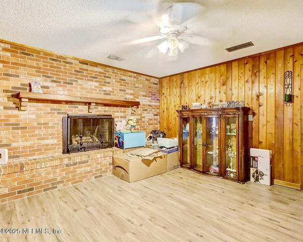 43059 PEARL Lane, Callahan, FL 32011