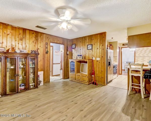 43059 PEARL Lane, Callahan, FL 32011
