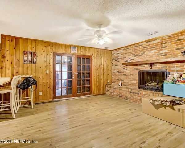 43059 PEARL Lane, Callahan, FL 32011