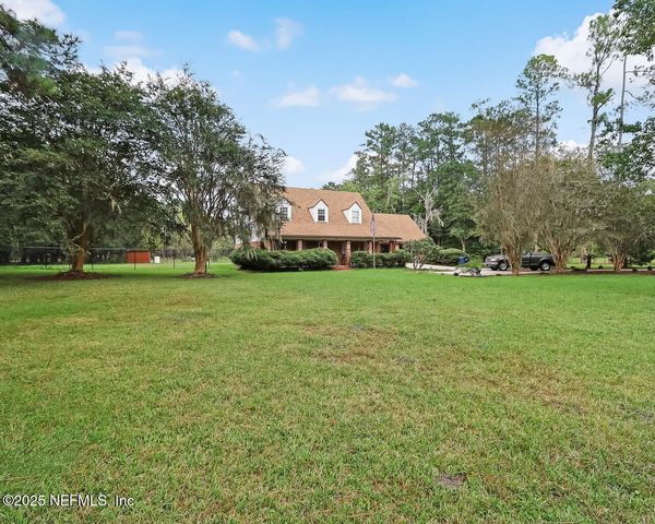 43059 PEARL Lane, Callahan, FL 32011