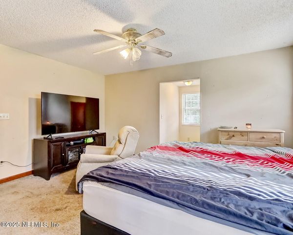 43059 PEARL Lane, Callahan, FL 32011