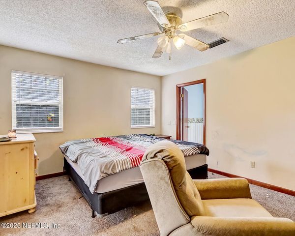 43059 PEARL Lane, Callahan, FL 32011