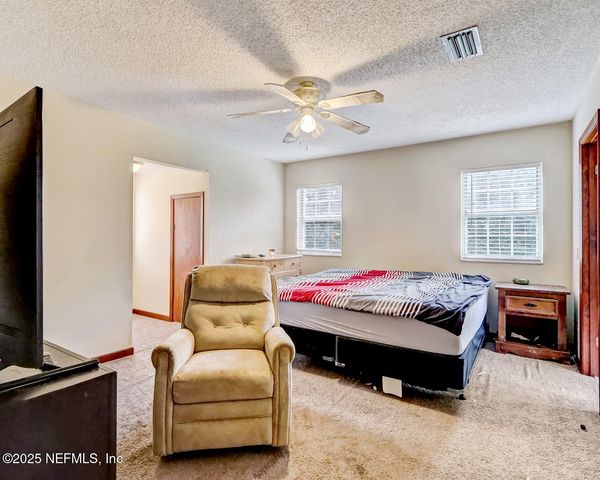 43059 PEARL Lane, Callahan, FL 32011