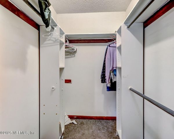 43059 PEARL Lane, Callahan, FL 32011