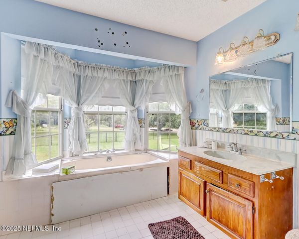 43059 PEARL Lane, Callahan, FL 32011