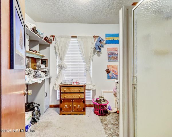 43059 PEARL Lane, Callahan, FL 32011