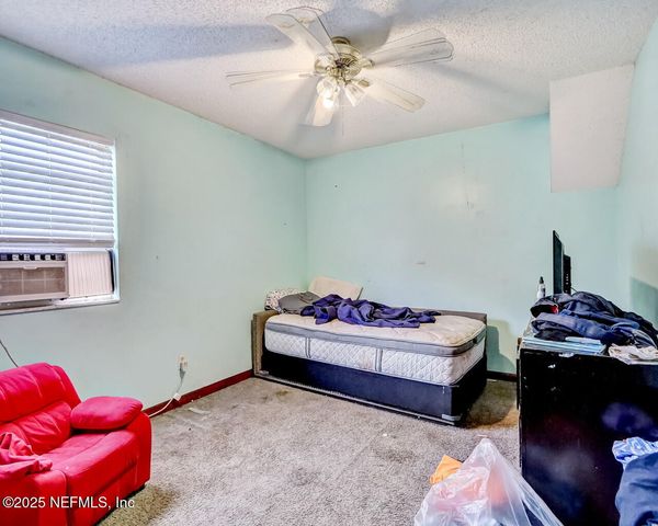 43059 PEARL Lane, Callahan, FL 32011