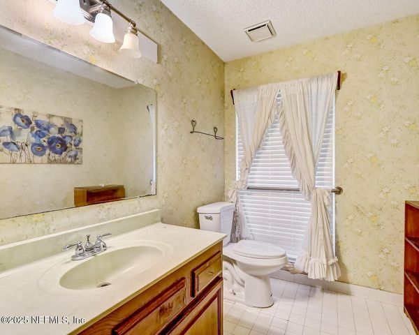 43059 PEARL Lane, Callahan, FL 32011
