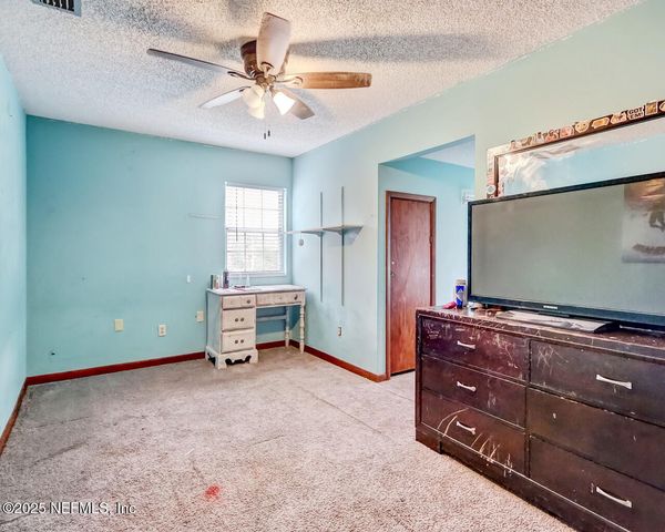 43059 PEARL Lane, Callahan, FL 32011