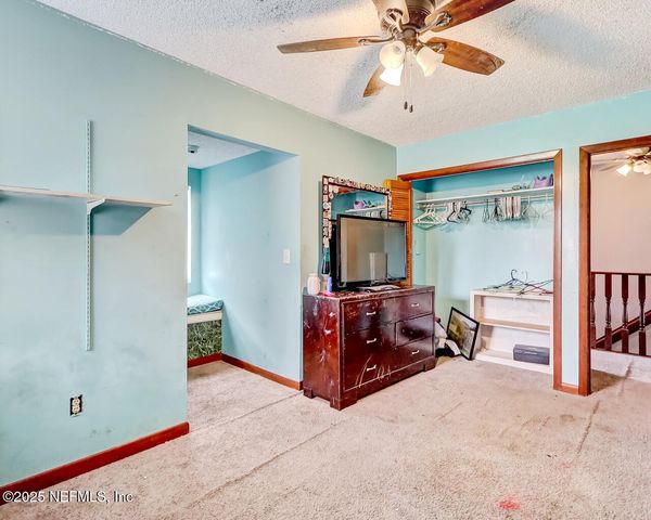 43059 PEARL Lane, Callahan, FL 32011