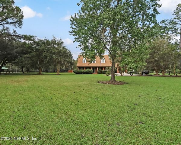 43059 PEARL Lane, Callahan, FL 32011