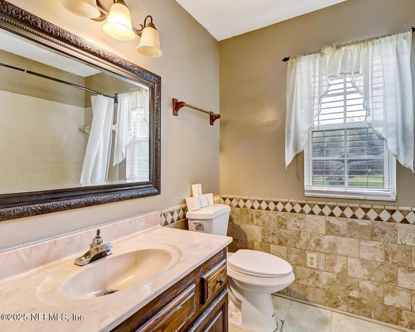 43059 PEARL Lane, Callahan, FL 32011