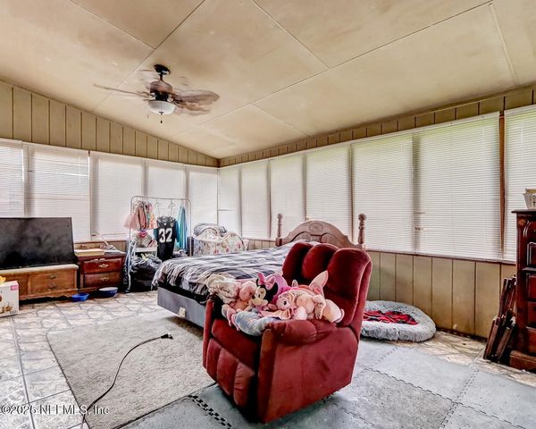 43059 PEARL Lane, Callahan, FL 32011