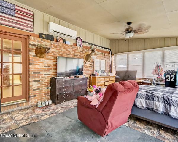 43059 PEARL Lane, Callahan, FL 32011