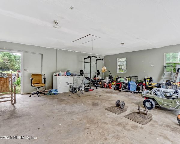 43059 PEARL Lane, Callahan, FL 32011