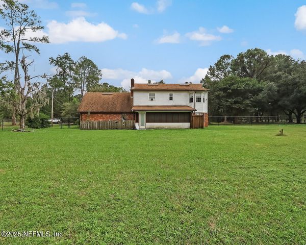 43059 PEARL Lane, Callahan, FL 32011