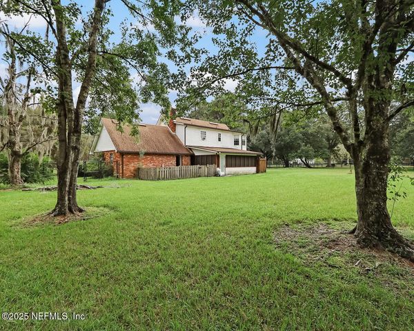 43059 PEARL Lane, Callahan, FL 32011