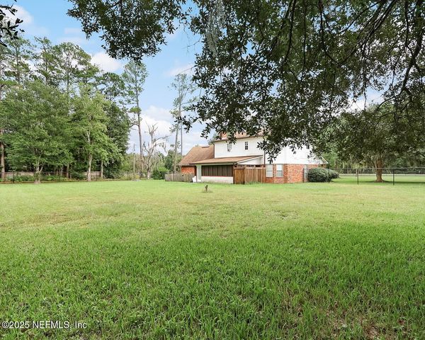 43059 PEARL Lane, Callahan, FL 32011