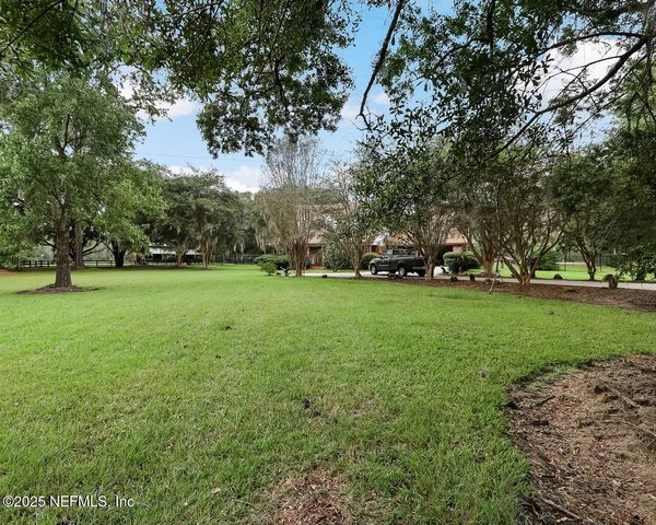 43059 PEARL Lane, Callahan, FL 32011