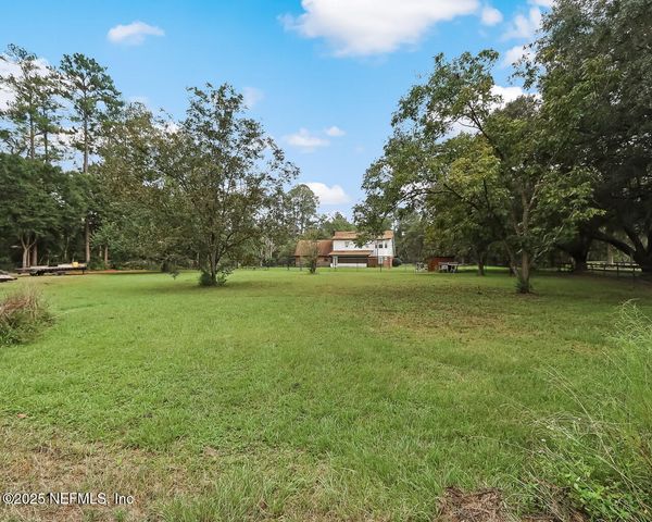 43059 PEARL Lane, Callahan, FL 32011