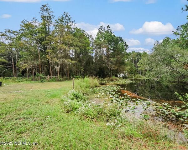 43059 PEARL Lane, Callahan, FL 32011