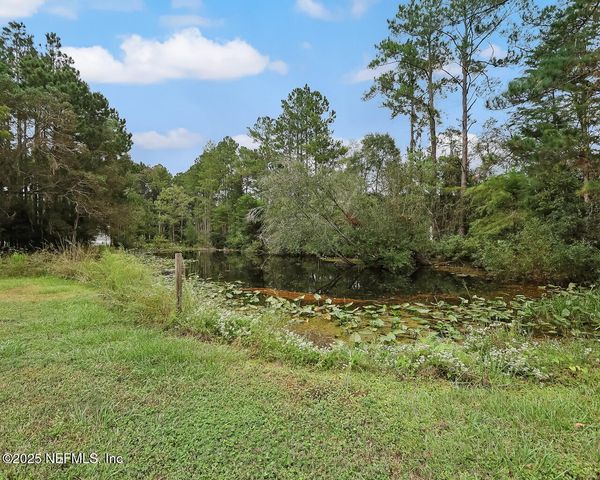 43059 PEARL Lane, Callahan, FL 32011