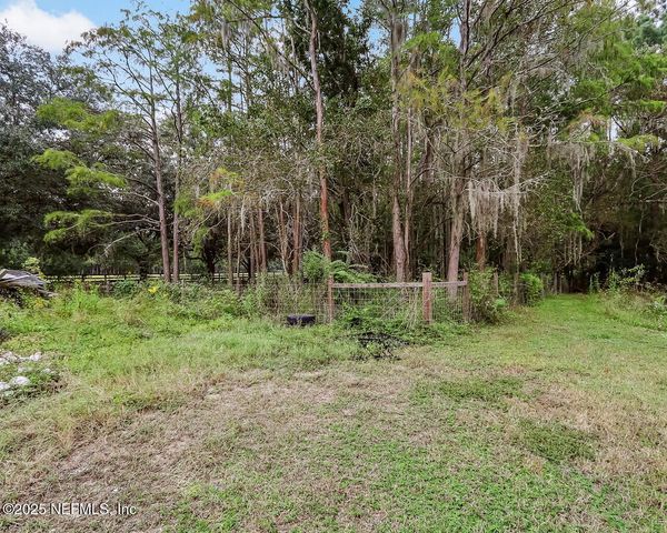43059 PEARL Lane, Callahan, FL 32011