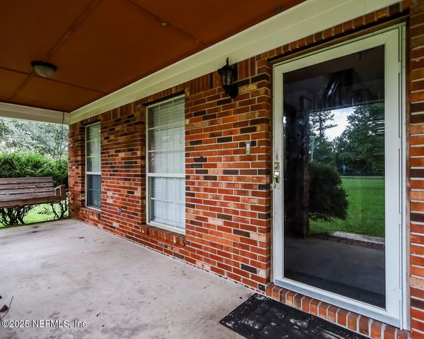 43059 PEARL Lane, Callahan, FL 32011