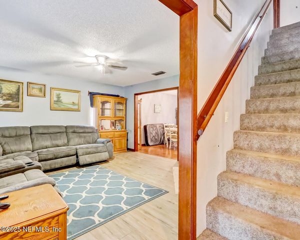 43059 PEARL Lane, Callahan, FL 32011