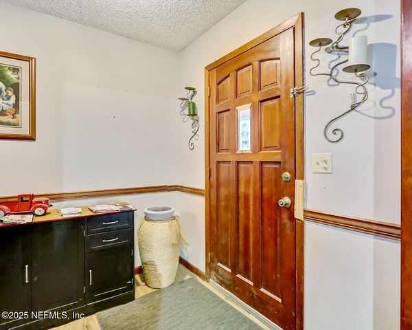 43059 PEARL Lane, Callahan, FL 32011