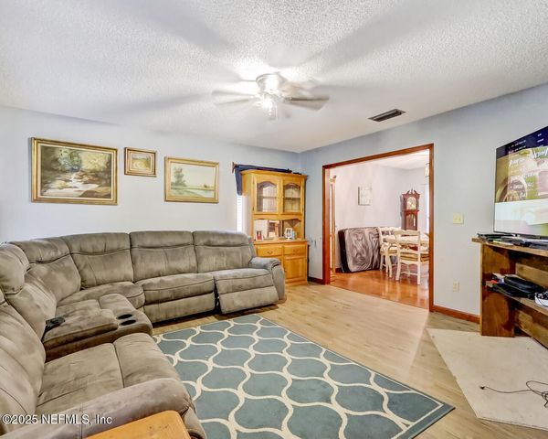 43059 PEARL Lane, Callahan, FL 32011