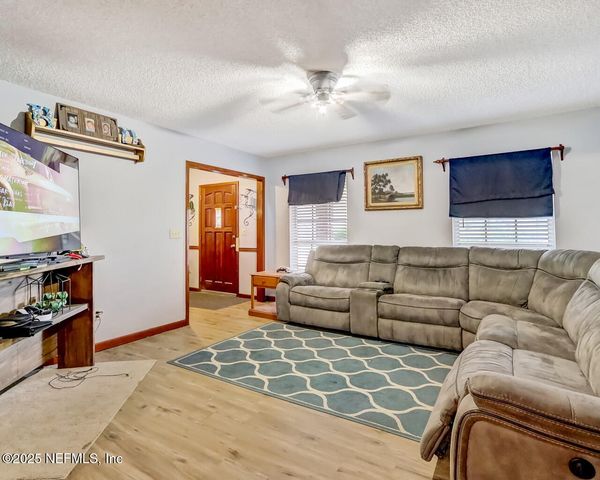 43059 PEARL Lane, Callahan, FL 32011
