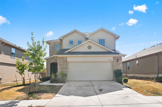 15201 Bullbrier RD, Austin, TX 78724