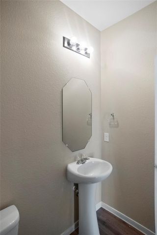 15201 Bullbrier RD, Austin, TX 78724