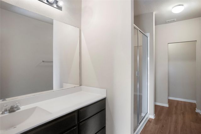 15201 Bullbrier RD, Austin, TX 78724