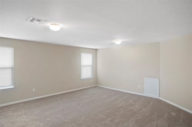 15201 Bullbrier RD, Austin, TX 78724