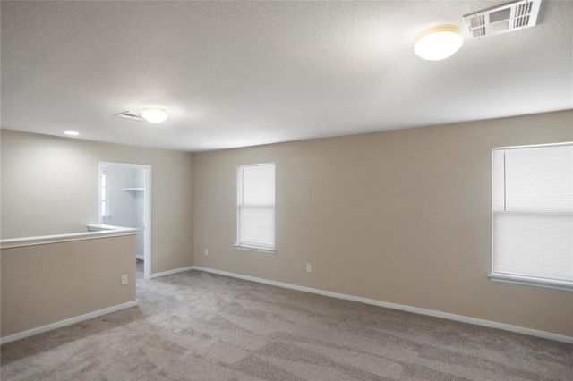 15201 Bullbrier RD, Austin, TX 78724