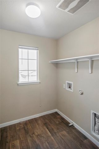 15201 Bullbrier RD, Austin, TX 78724