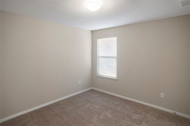 15201 Bullbrier RD, Austin, TX 78724